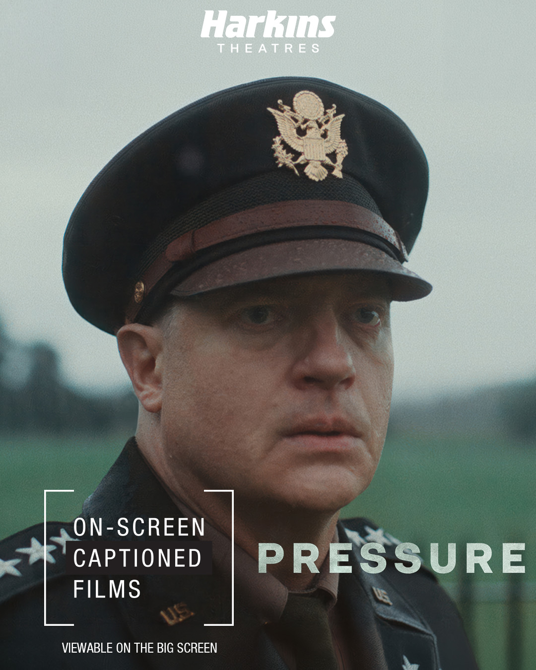Pressure