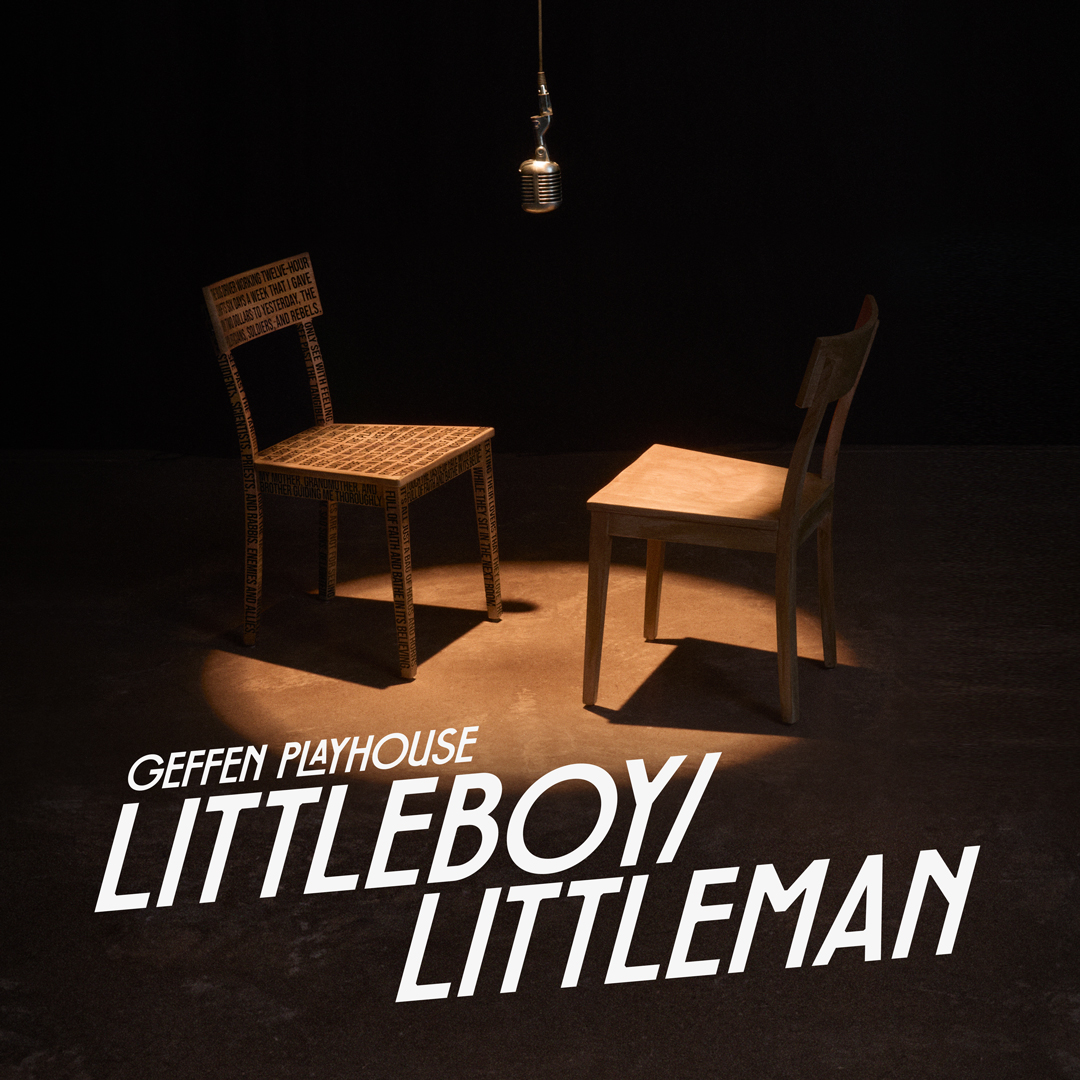 littleboy/littleman
