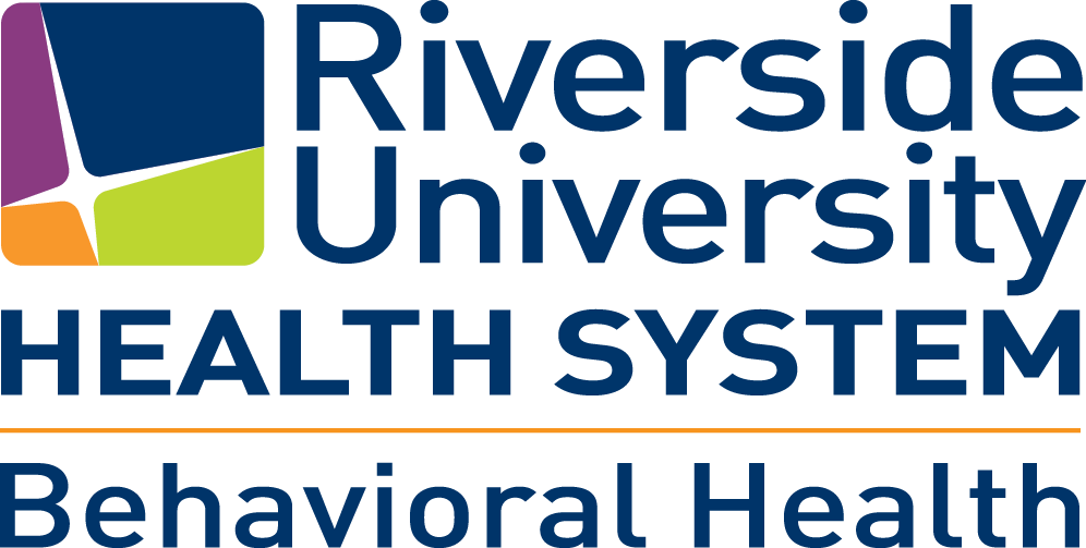 Riverside University Health System Behavioral Health