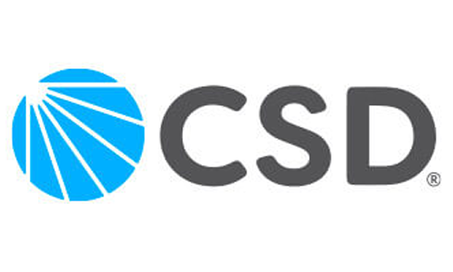 Creative Strategist for CSD Creative Strategist for CSD